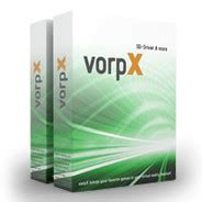 vorpx login|Steam Curator: VorpX Games.